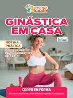 Emagreça com Saúde